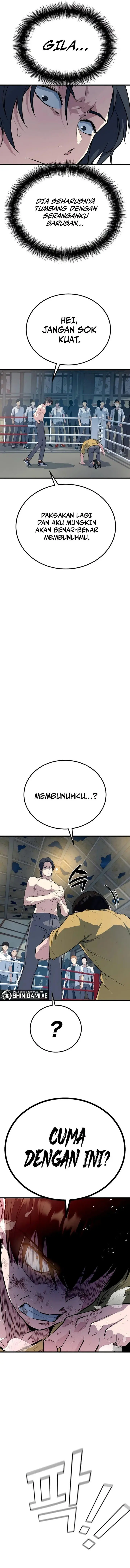 image-komik-king-of-violence-chapter-3-8/23