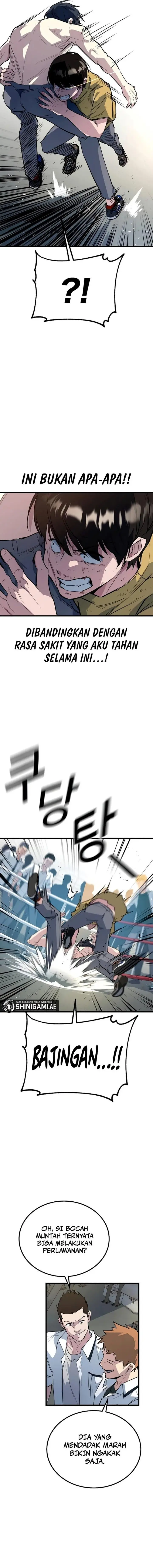 image-komik-king-of-violence-chapter-3-9/23