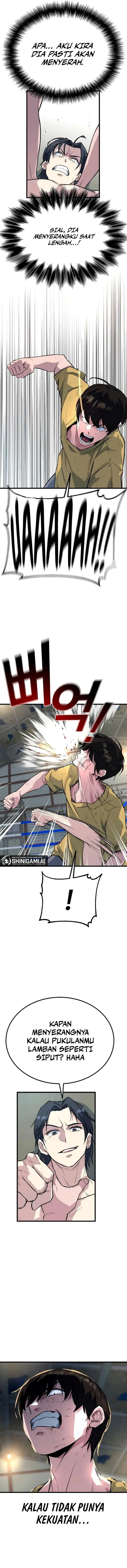 image-komik-king-of-violence-chapter-3-10/23