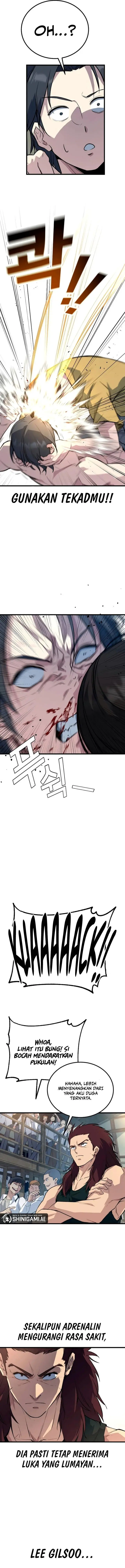 image-komik-king-of-violence-chapter-3-11/23