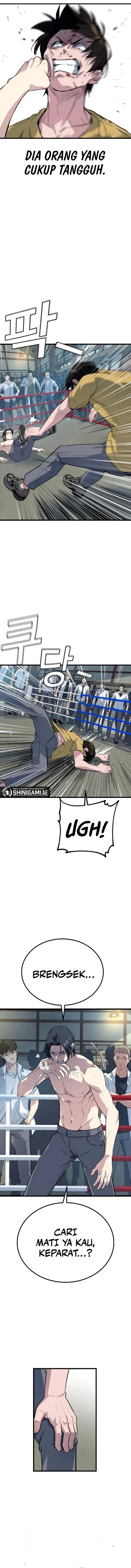 image-komik-king-of-violence-chapter-3-12/23