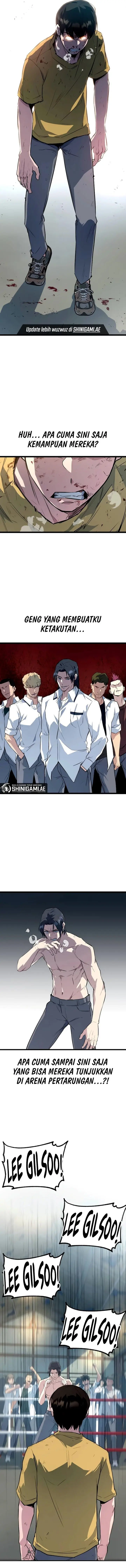 image-komik-king-of-violence-chapter-3-13/23