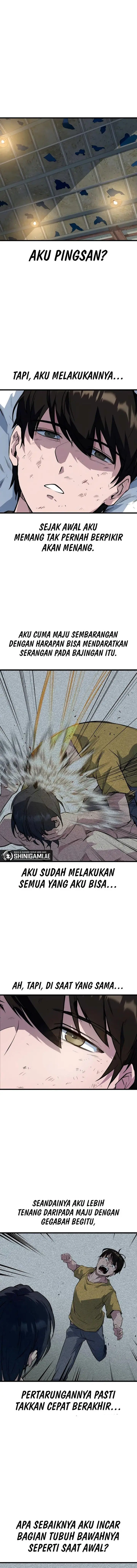 image-komik-king-of-violence-chapter-3-16/23