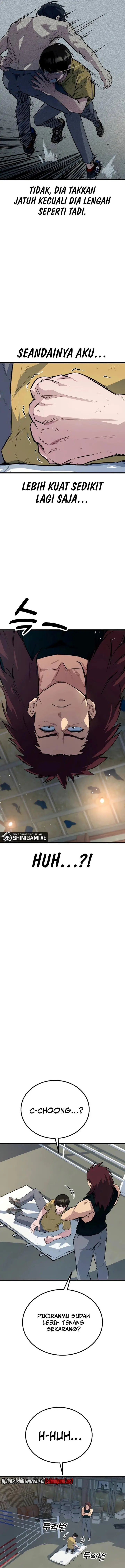 image-komik-king-of-violence-chapter-3-17/23