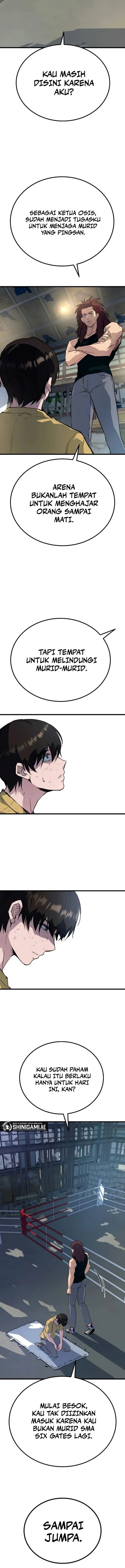 image-komik-king-of-violence-chapter-3-18/23