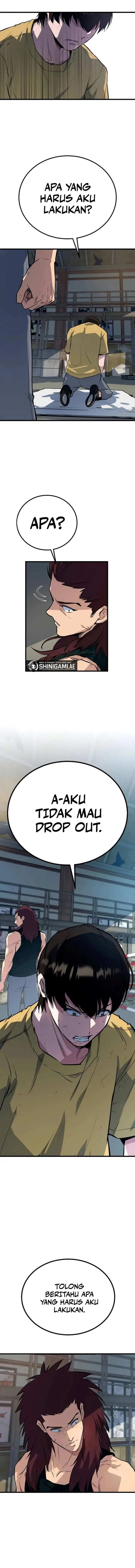 image-komik-king-of-violence-chapter-3-19/23