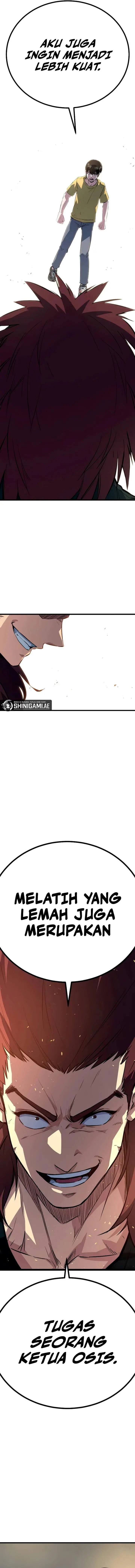 image-komik-king-of-violence-chapter-3-20/23