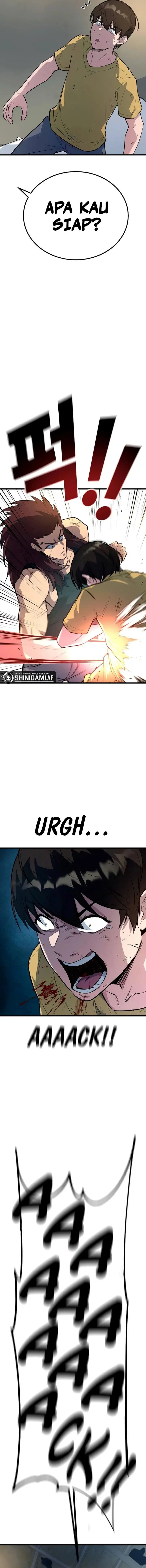 image-komik-king-of-violence-chapter-3-21/23