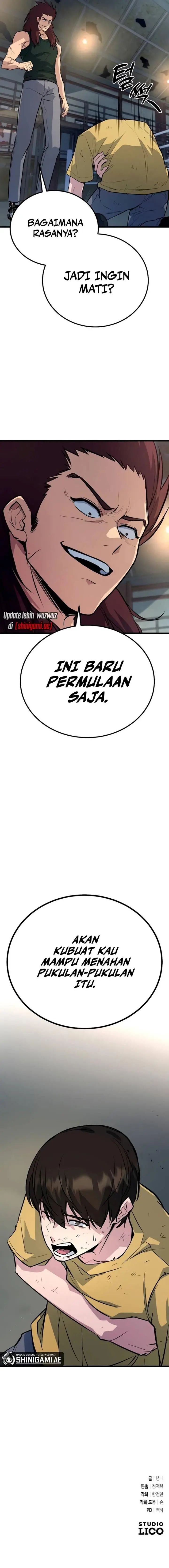 image-komik-king-of-violence-chapter-3-22/23