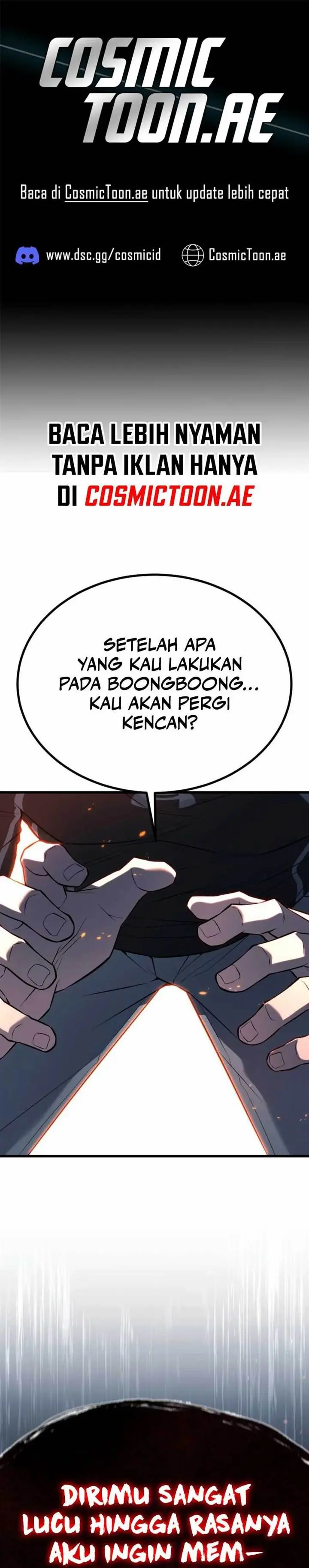 image-komik-king-of-violence-chapter-30-0/72