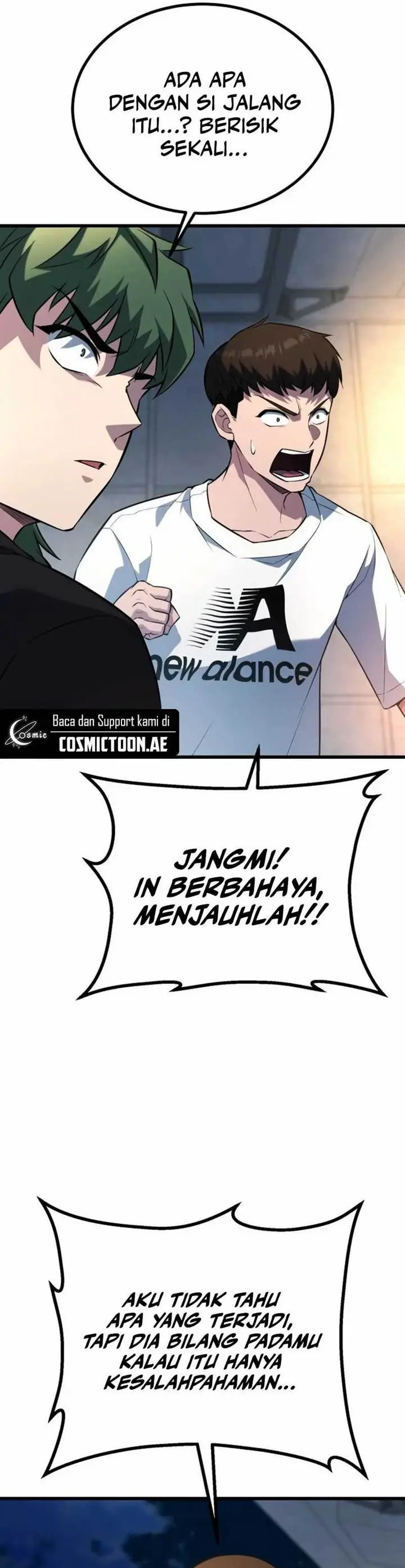 image-komik-king-of-violence-chapter-30-8/72