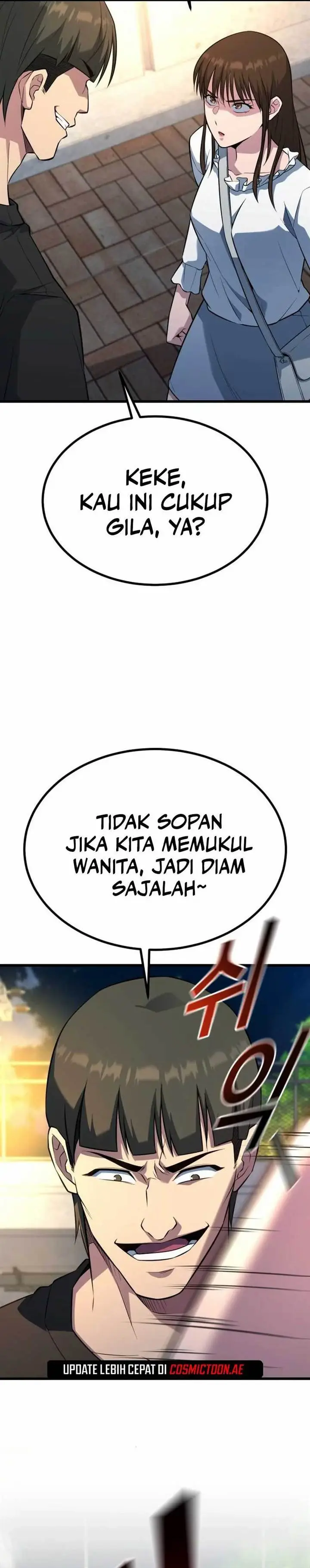 image-komik-king-of-violence-chapter-30-11/72