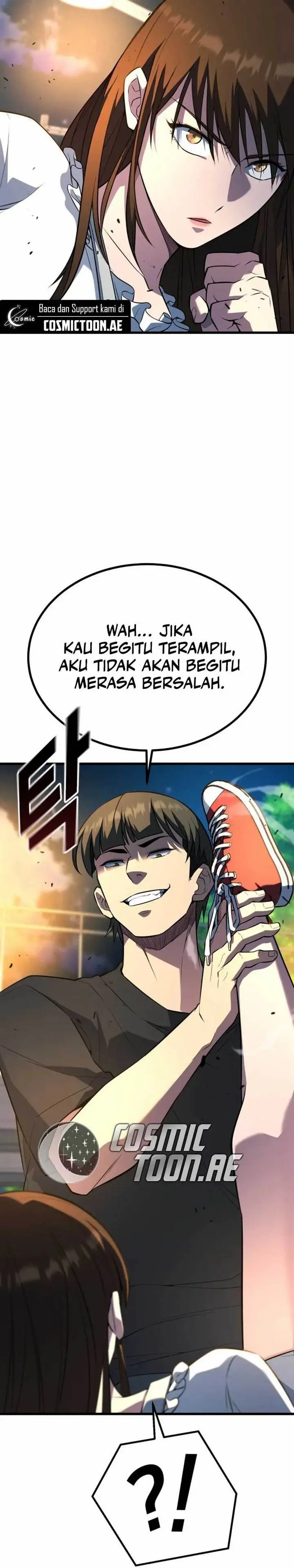 image-komik-king-of-violence-chapter-30-13/72