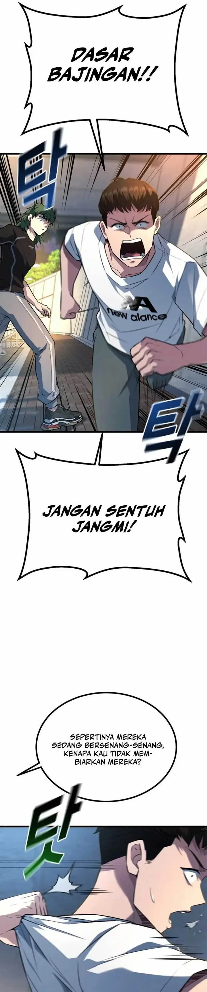 image-komik-king-of-violence-chapter-30-15/72