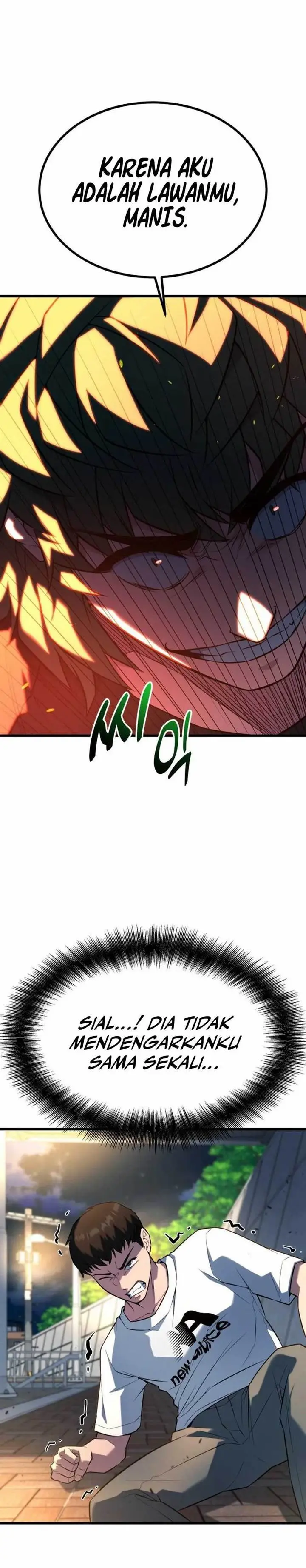 image-komik-king-of-violence-chapter-30-17/72