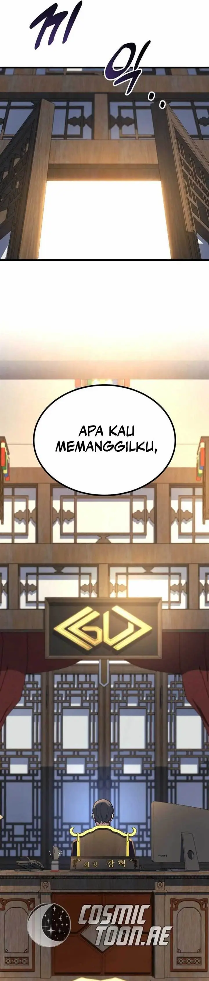 image-komik-king-of-violence-chapter-30-21/72