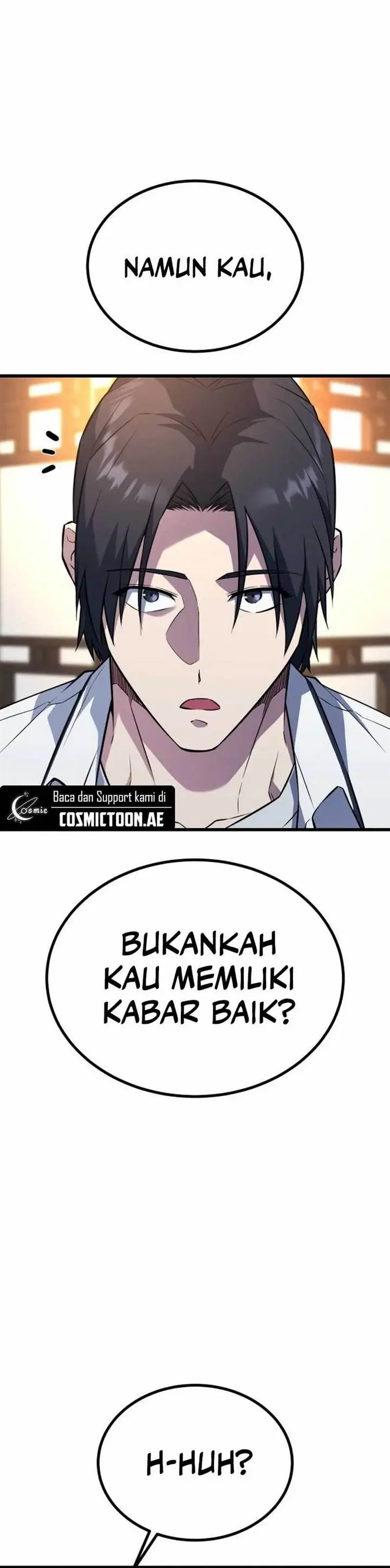 image-komik-king-of-violence-chapter-30-24/72