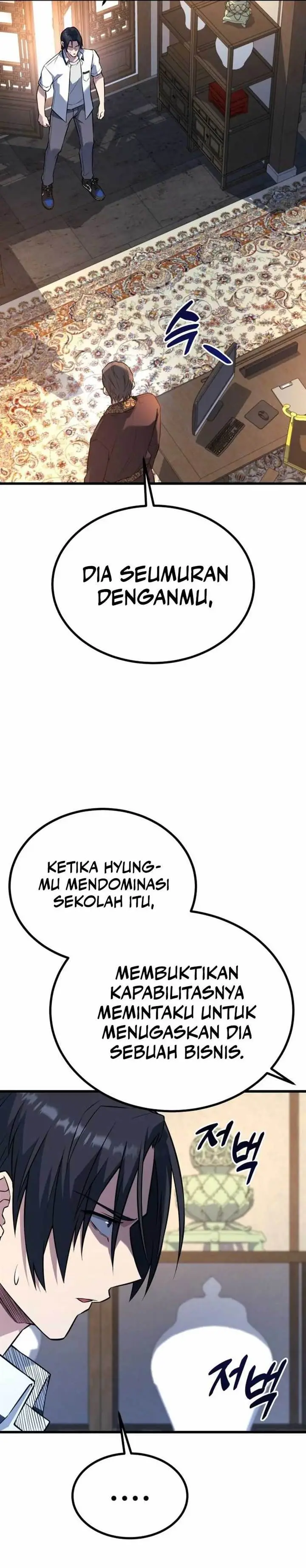 image-komik-king-of-violence-chapter-30-25/72