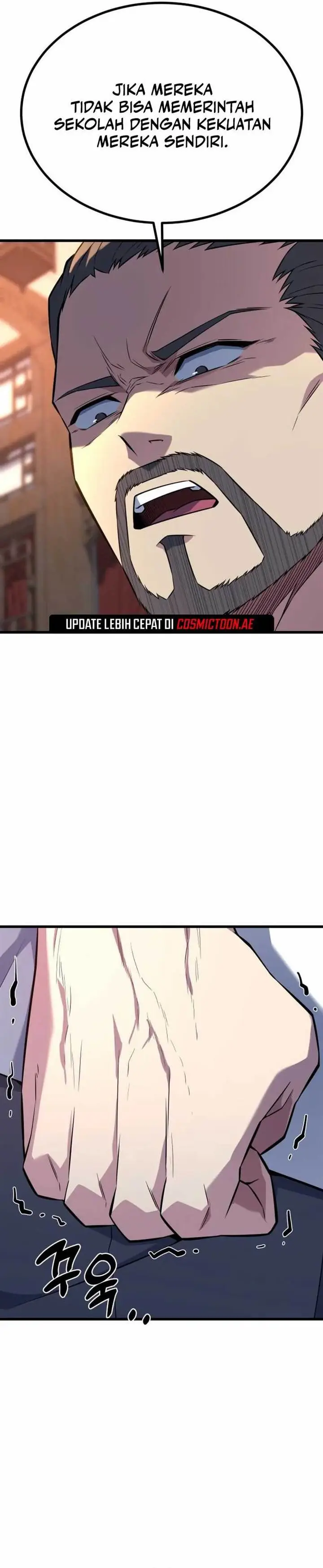 image-komik-king-of-violence-chapter-30-28/72