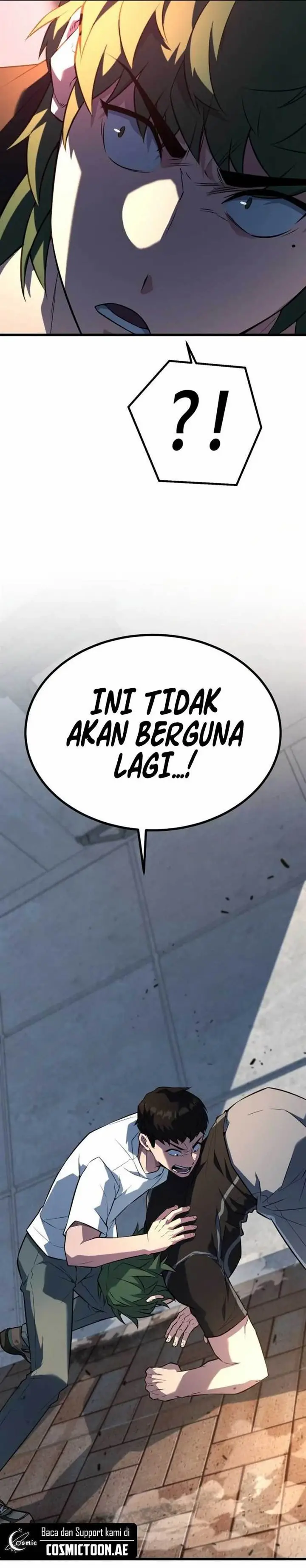 image-komik-king-of-violence-chapter-30-34/72