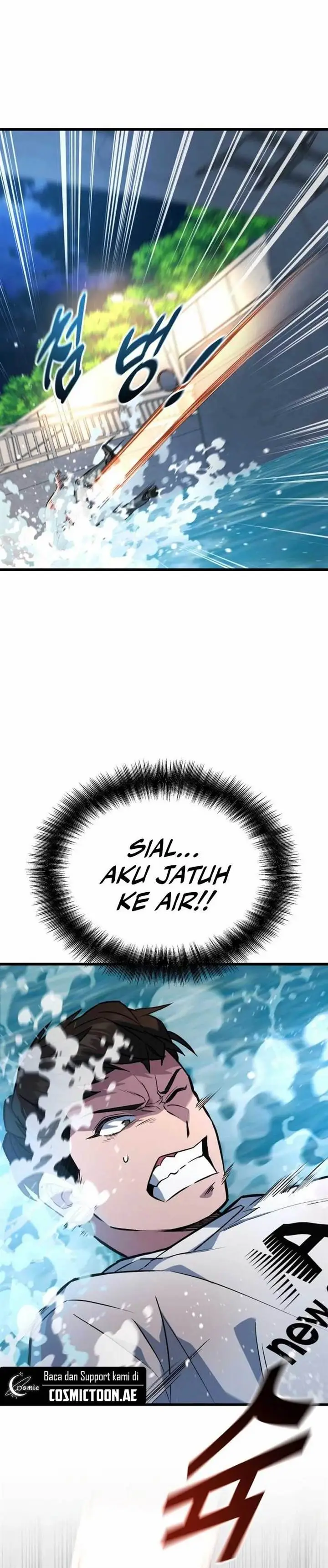 image-komik-king-of-violence-chapter-30-40/72