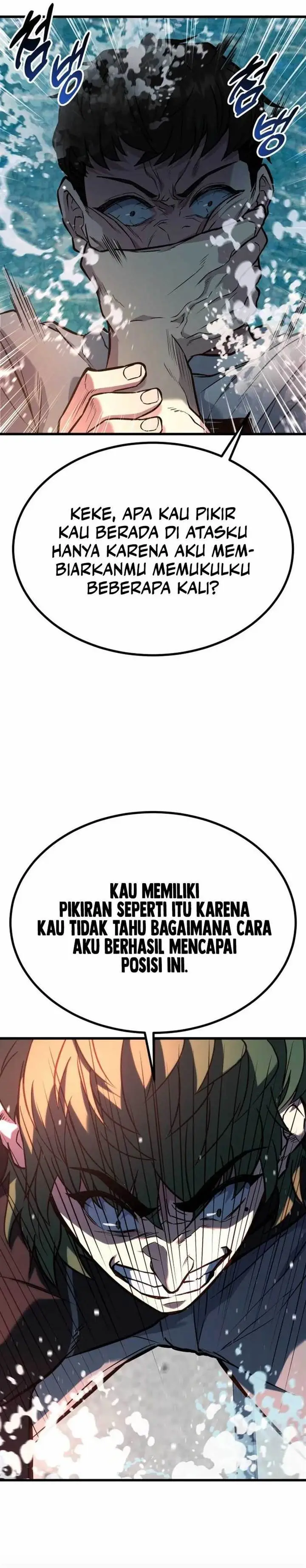 image-komik-king-of-violence-chapter-30-42/72