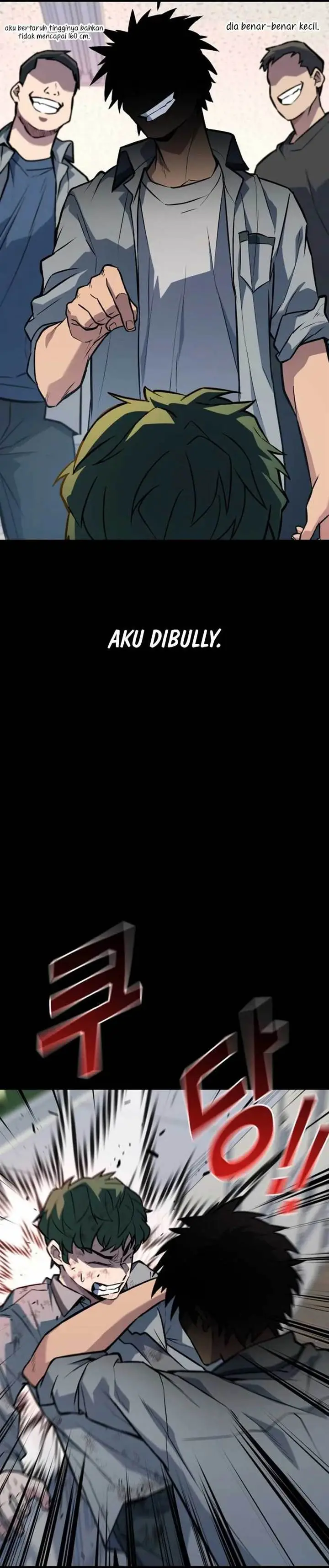 image-komik-king-of-violence-chapter-30-44/72