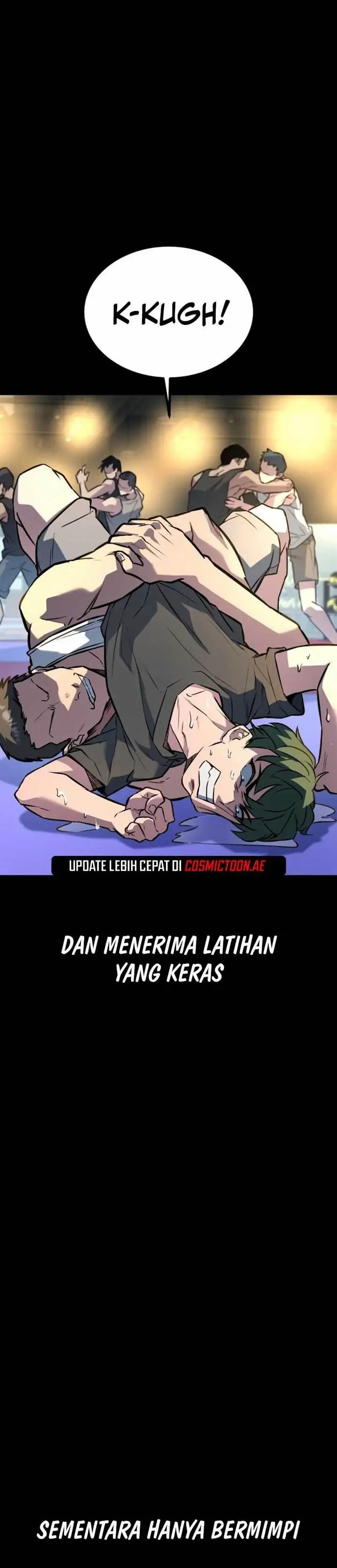 image-komik-king-of-violence-chapter-30-48/72