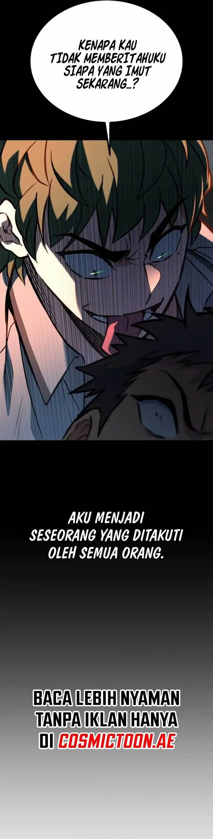 image-komik-king-of-violence-chapter-30-51/72