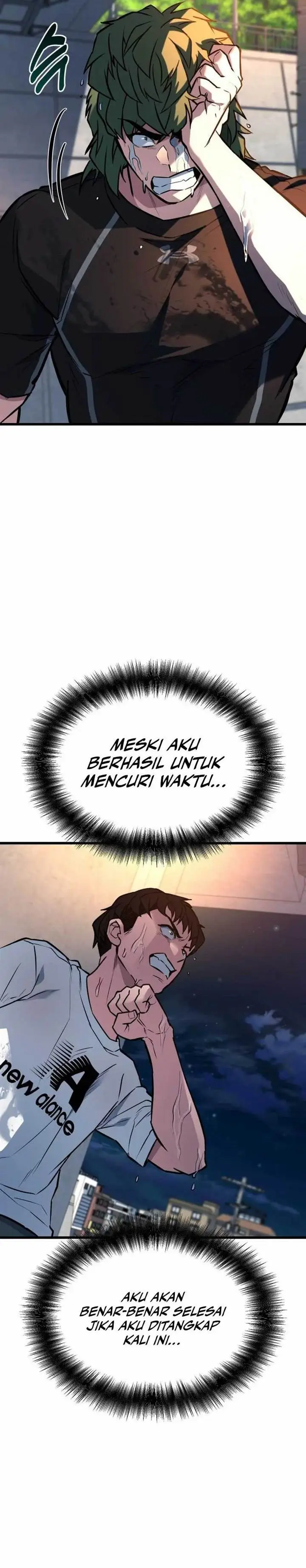 image-komik-king-of-violence-chapter-30-57/72