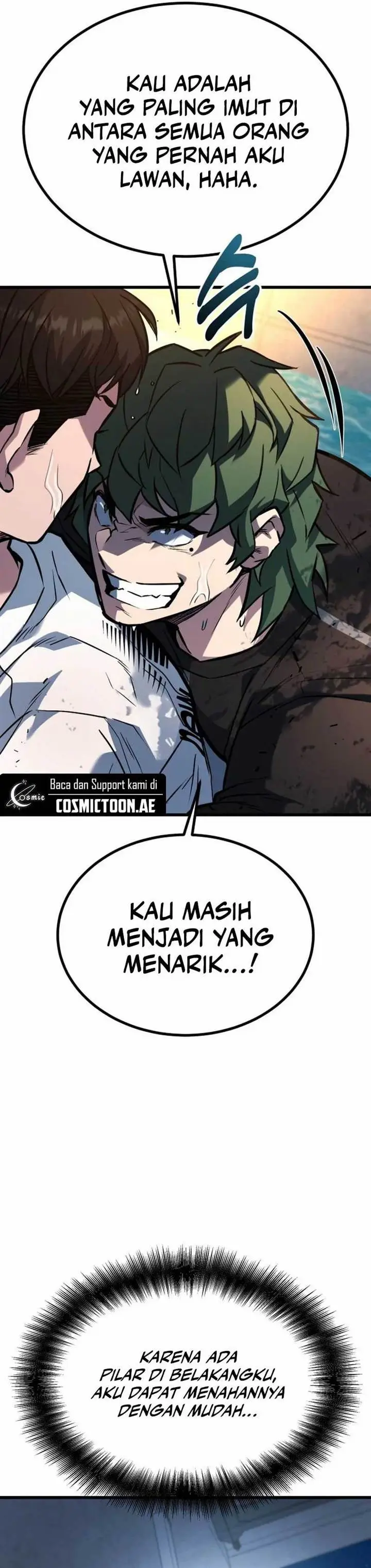 image-komik-king-of-violence-chapter-30-60/72
