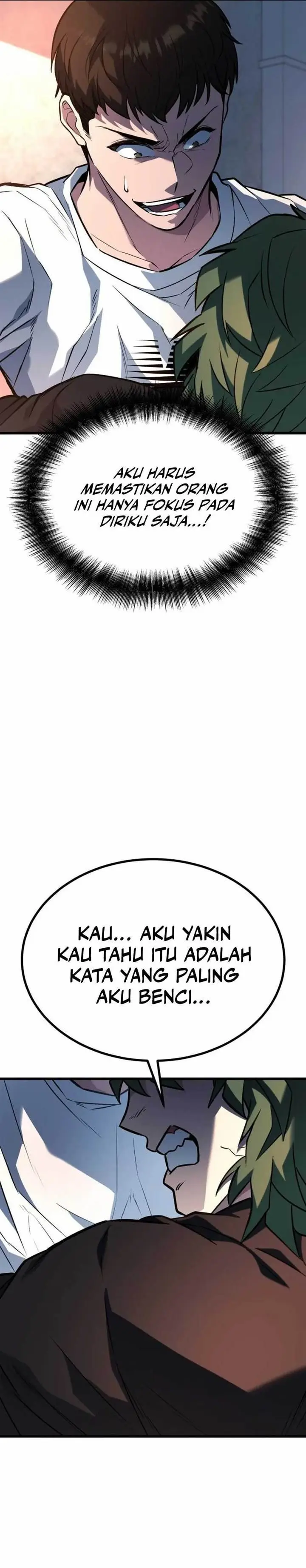 image-komik-king-of-violence-chapter-30-62/72