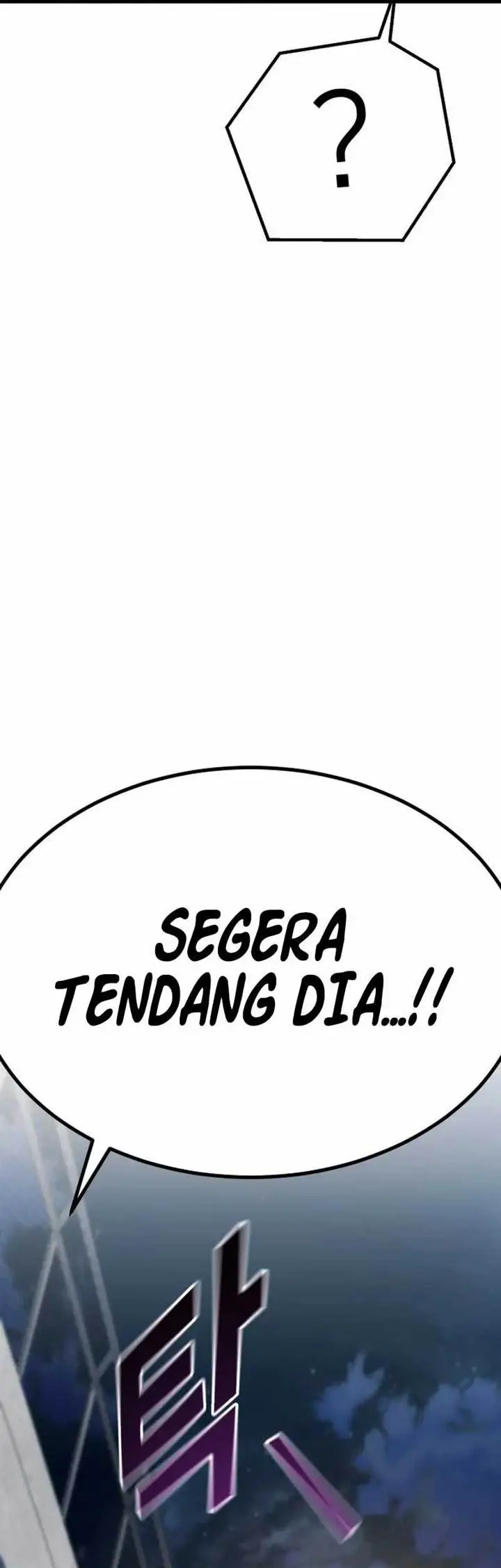 image-komik-king-of-violence-chapter-30-66/72