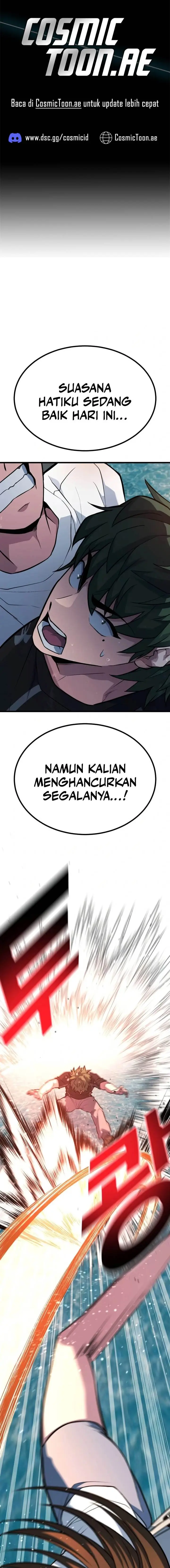 image-komik-king-of-violence-chapter-31-0/34
