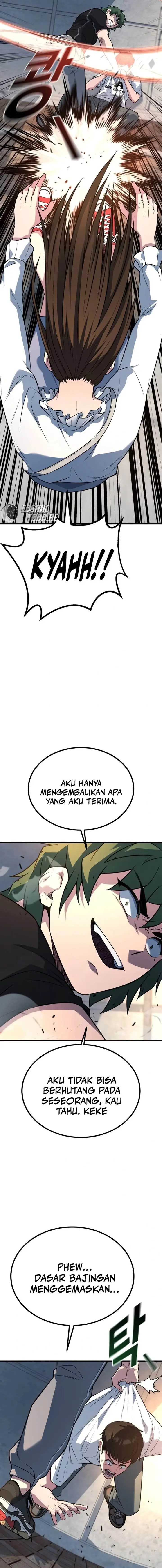 image-komik-king-of-violence-chapter-31-7/34