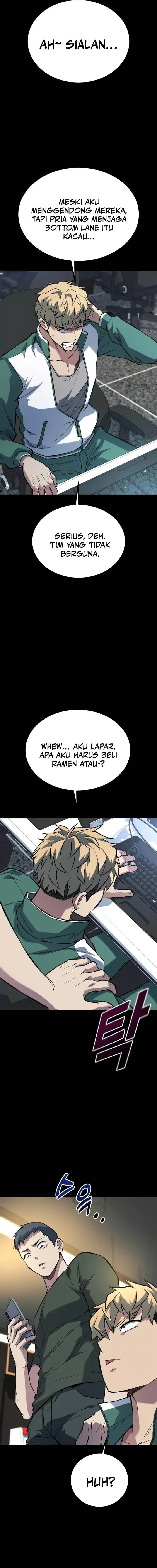 image-komik-king-of-violence-chapter-31-13/34