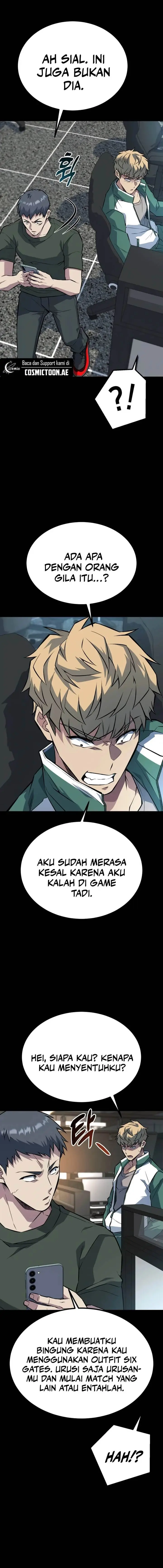 image-komik-king-of-violence-chapter-31-14/34