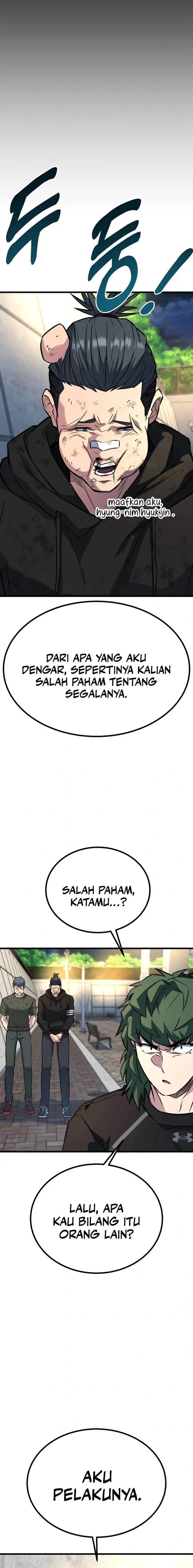 image-komik-king-of-violence-chapter-31-18/34
