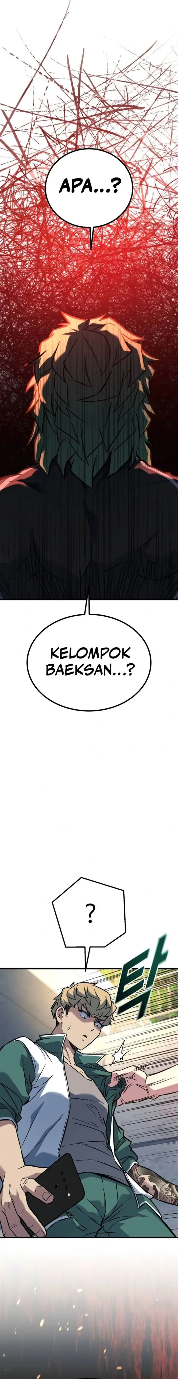 image-komik-king-of-violence-chapter-31-21/34