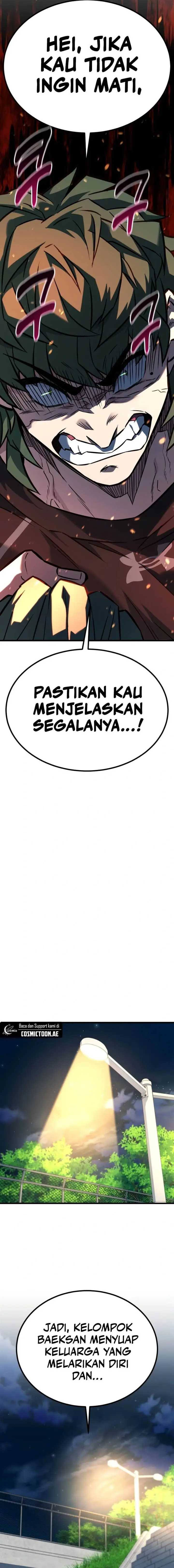 image-komik-king-of-violence-chapter-31-22/34