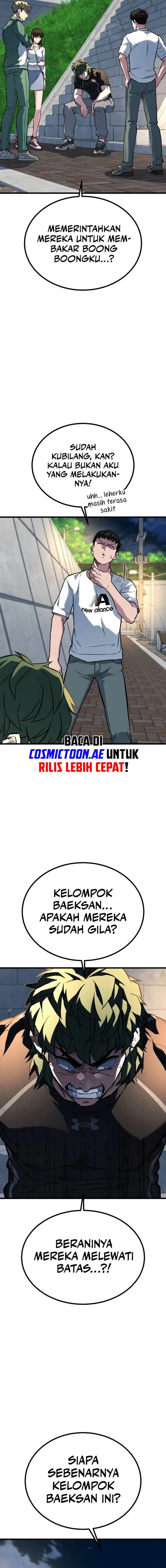 image-komik-king-of-violence-chapter-31-23/34