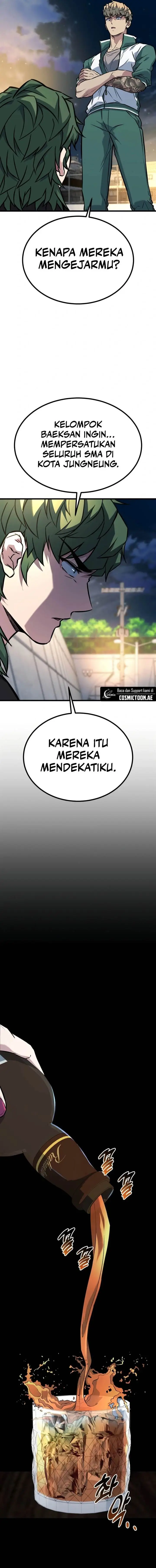 image-komik-king-of-violence-chapter-31-24/34