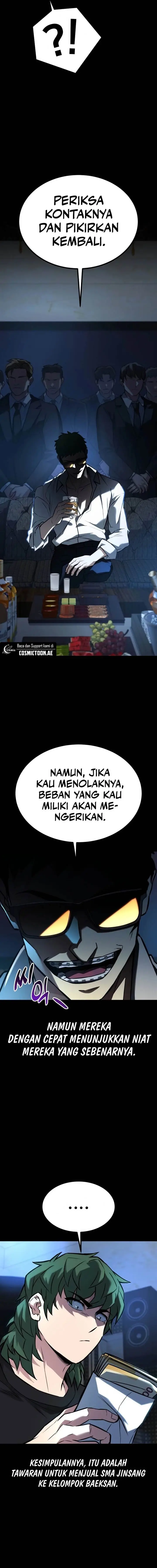 image-komik-king-of-violence-chapter-31-26/34