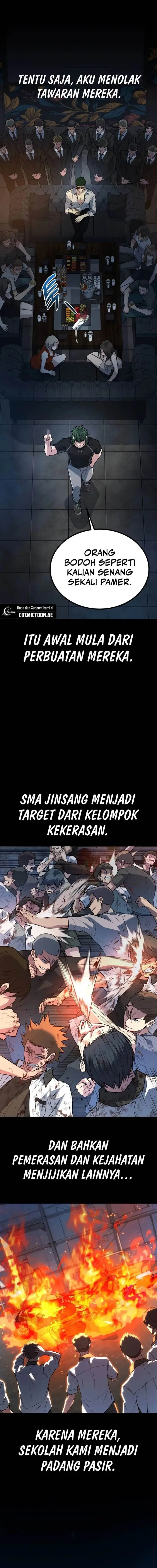image-komik-king-of-violence-chapter-31-27/34