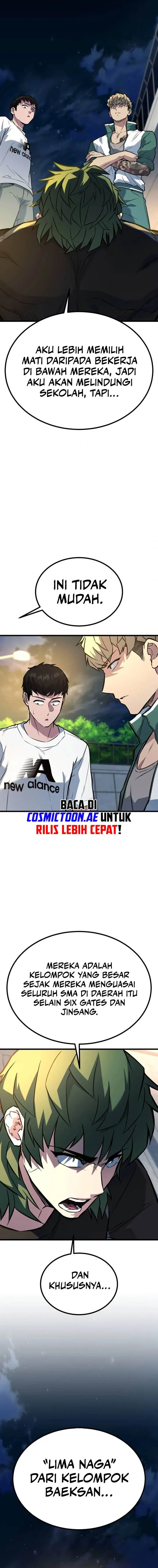 image-komik-king-of-violence-chapter-31-28/34