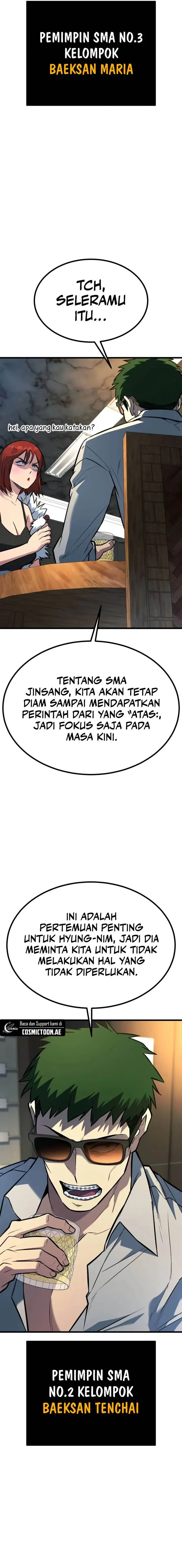 image-komik-king-of-violence-chapter-31-31/34