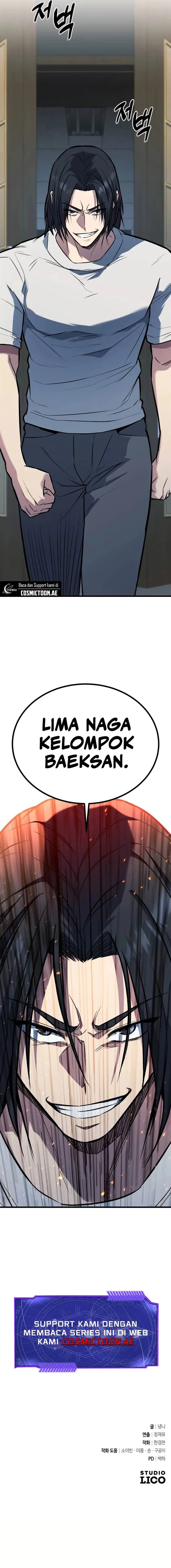 image-komik-king-of-violence-chapter-31-33/34