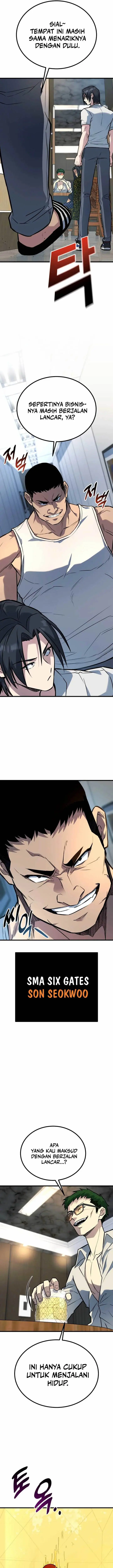 image-komik-king-of-violence-chapter-32-2/34