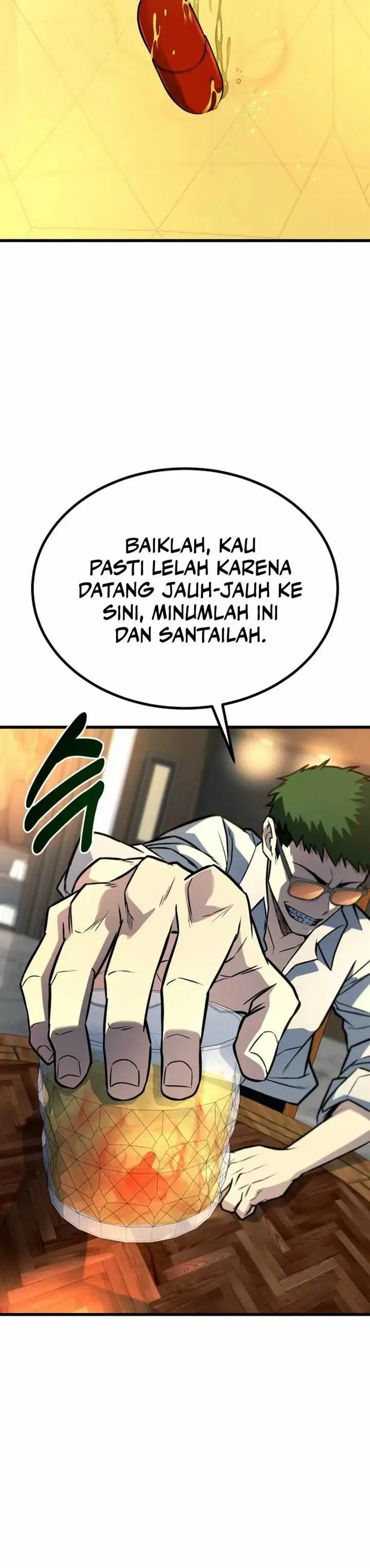 image-komik-king-of-violence-chapter-32-3/34