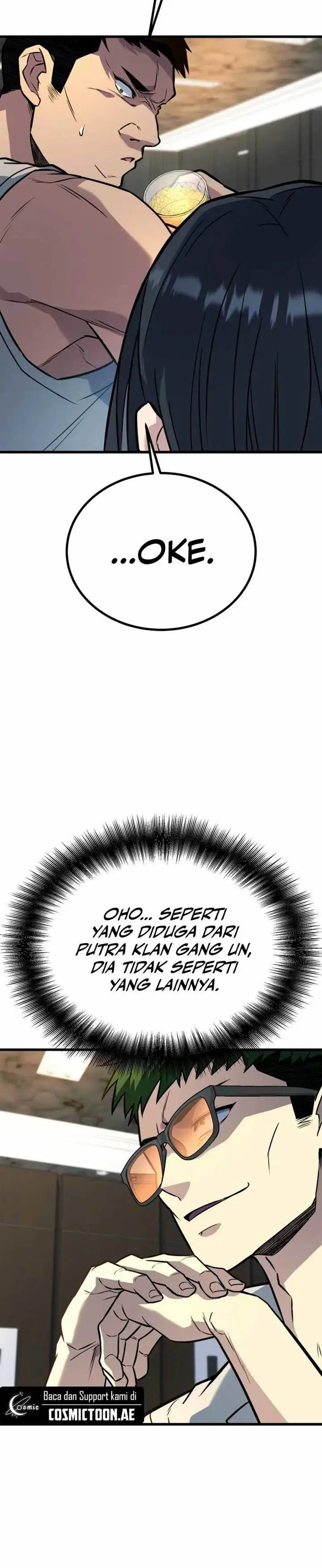 image-komik-king-of-violence-chapter-32-5/34